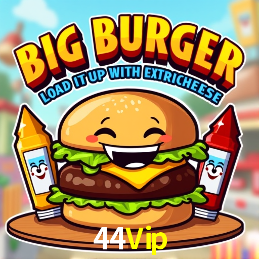 44Vip
