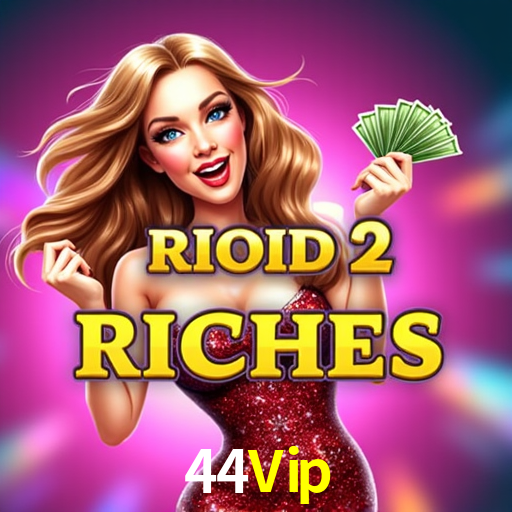 44Vip.Com
