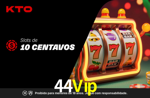 44Vip.Com