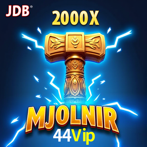 44Vip: Jogue Crash e Experimente Alta Recompensa Instantânea