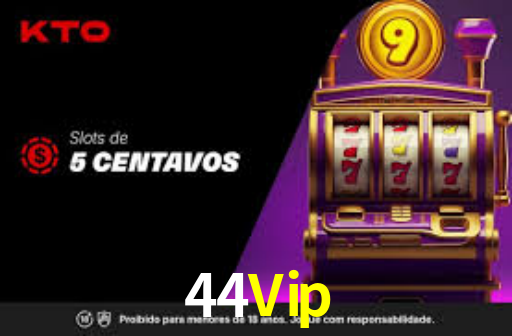 44Vip,44Vip.Com