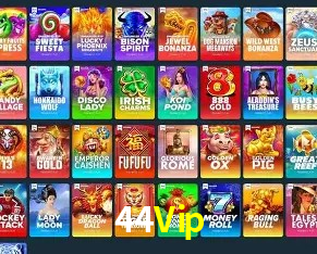 44Vip,44Vip.Com