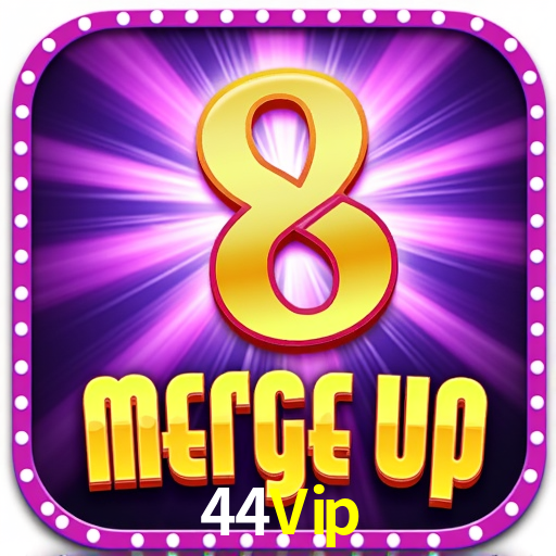 44Vip - Online Apostas Plataforma - 44Vip.Com