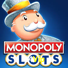 44Vip: A Experiência de Casino com Jogos de Mesa ao Vivo