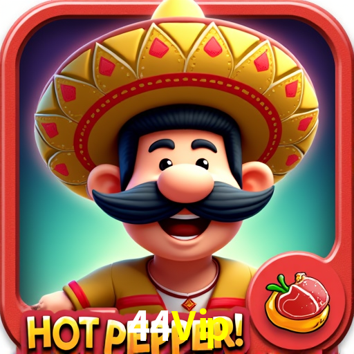 Experimente o Login Seguro Premium no 44Vip