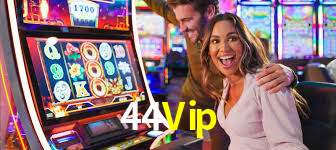 44Vip,44Vip.Com