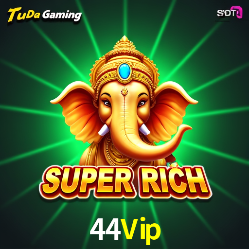 44Vip