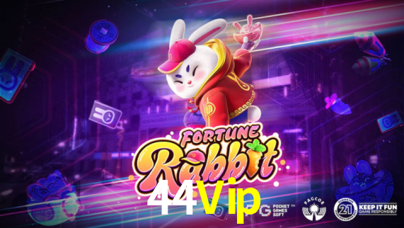 44Vip