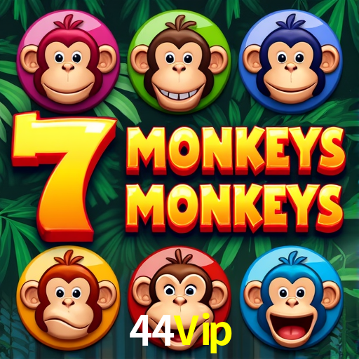 44Vip