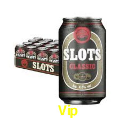 44Vip App