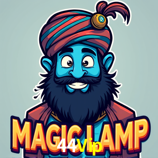 44Vip: Seu Especialista em Apostas Esportivas Brasileiras