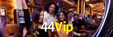 44Vip App