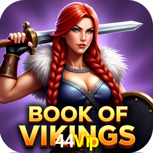 44Vip App