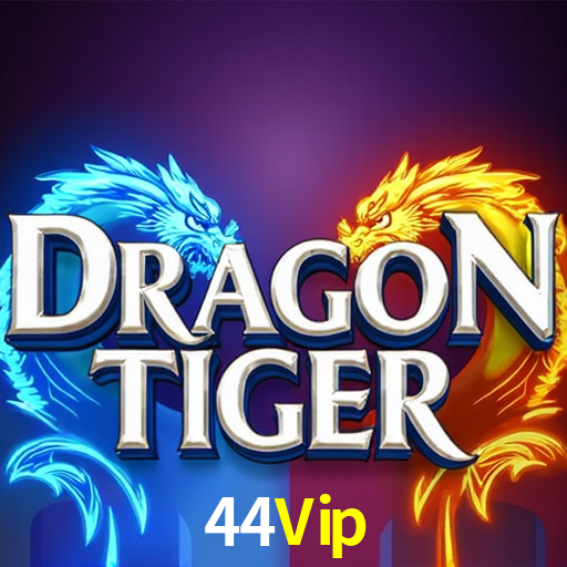 44Vip,44Vip.Com