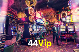 44Vip